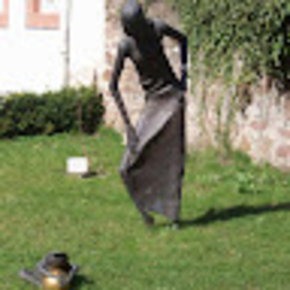 Meet your Posher, Anthony - Picture 1 of 1